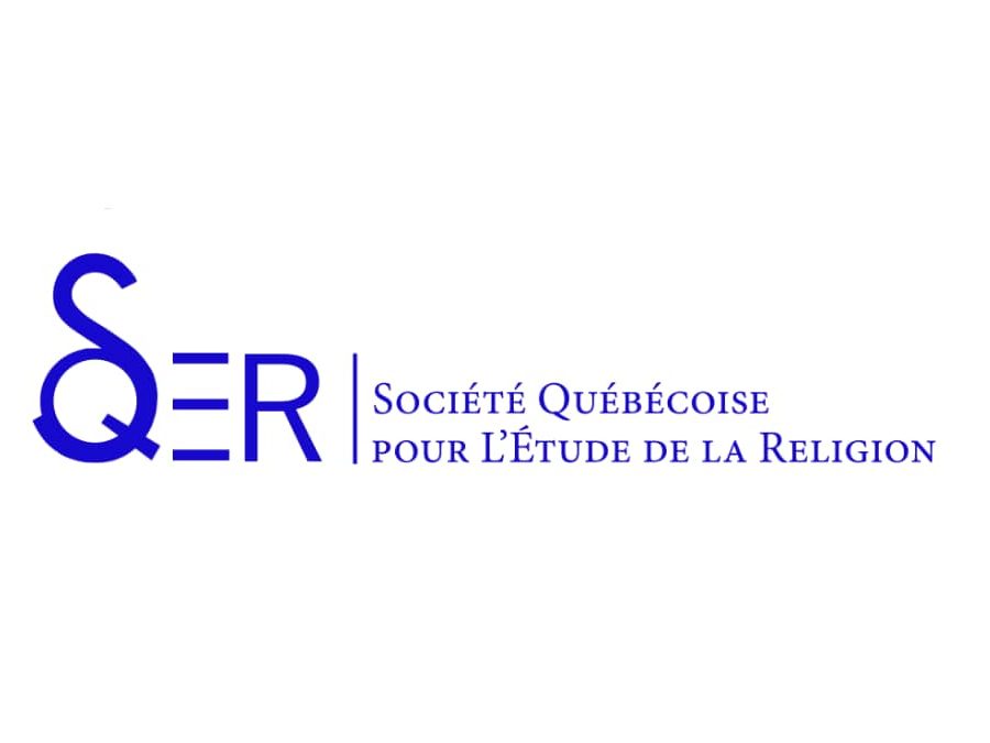 Société québécoise pour l'étude de la religion