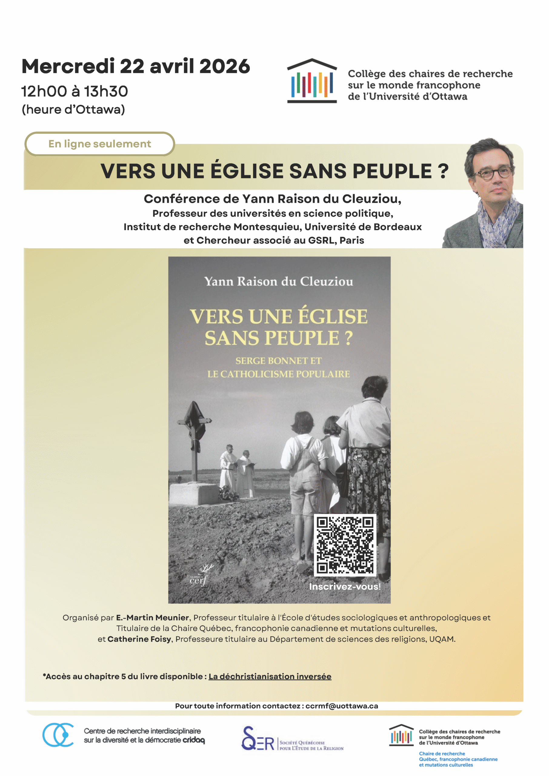 Conférence 22 avril -6